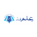 ILM Fund logo