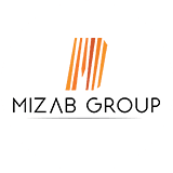 Mizab Group logo