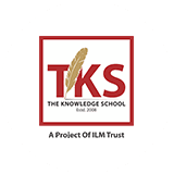 The Knowledge School Network logo