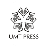 UMT Press logo