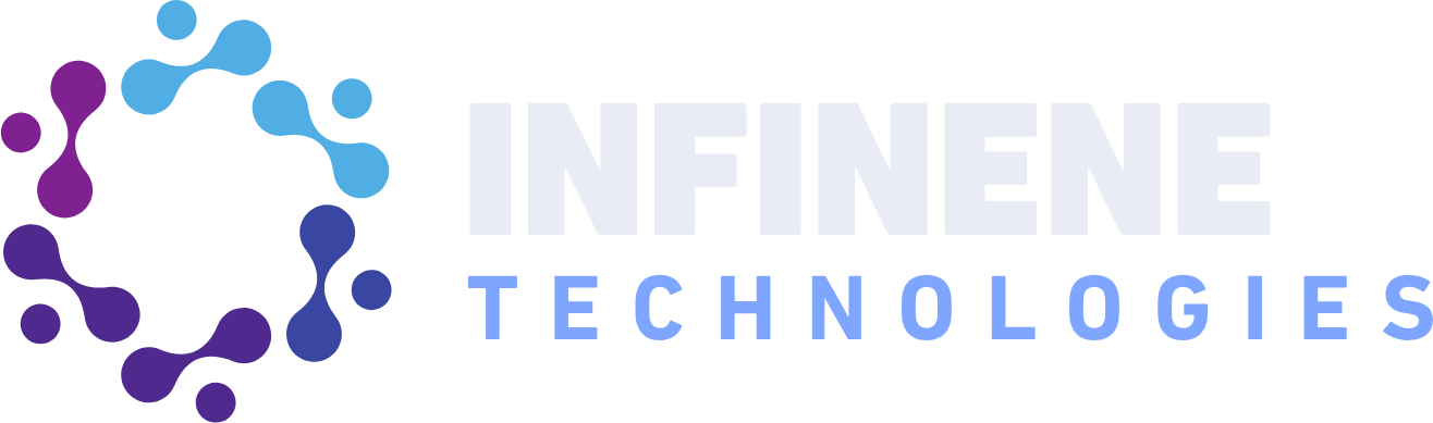 Infinene Technologies