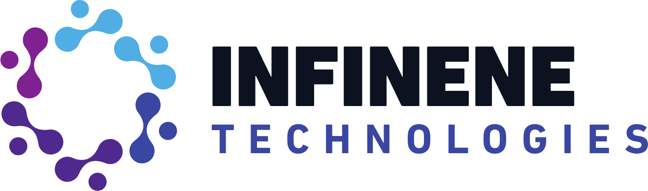 Infinene Technologies